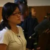Karen Chu