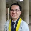 Lamhot Sihombing