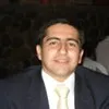 Leon Felipe Gomez Calderon