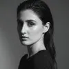 Lilit Ivanyan
