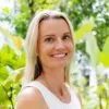 Janine Klop