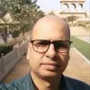 Hemant Kumar