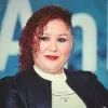 Ellba Larysa Vargas