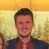 Ryan Schoch