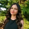 Vidhi Patel