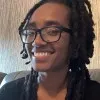 Marquis Robinson