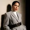 Cleidimar Rosa Dos Santos Oliveira