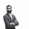 Abdul Raheem