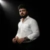 Pratheesh sivamoorthy