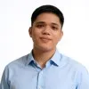 Edison Gelvoligaya
