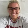 Cheyenne Michel
