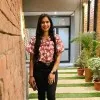 Tanisha Choudhary