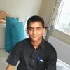 Rajesh Jha