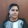 Areli Deyanira Diaz Garcia