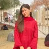Aiman Aftab