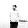 Vivek Goyal