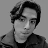 Brian Morales