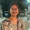 Sakhamuri Swethasri