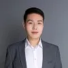 Yipeng Zhang