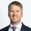 Todd Luther