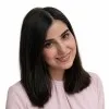 Zahra Esmaili