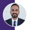 Mohamed Saeed