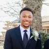 Christopher Crawford