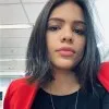 Dayane Luz