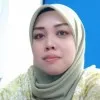 Cik Dina