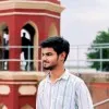 Nakul Mishra