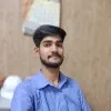 HARSH Lohani