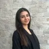Maha Qureshi