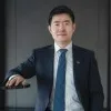 Shun Hua