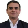 Amol Joglekar