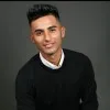 Rachit Sharma