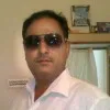 Vikram Singh