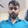 Anchal Vishwakarma