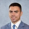 Demetri Zambas