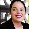 Wanda Sanchez