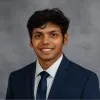 Siddhant Khairnar