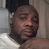 Tavarus Taylor