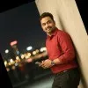 Sachin Pansande
