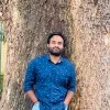 Sanjay Reddy