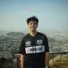 Krish Teli
