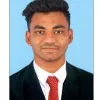 Rahul Patel