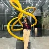 Debadrita Bose