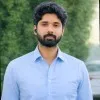 Sanaullah Javed