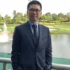 Tom Hu