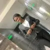 Lois Frimpong