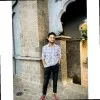 JAYESH WARULE